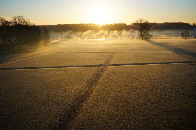 Kerst cadeaubon - Afbeelding 6